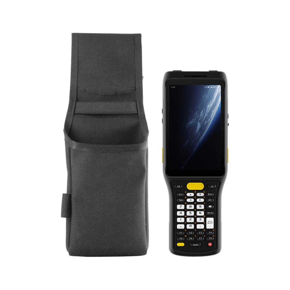 54266z02 Chainway C61 DURA Pouch Holster M