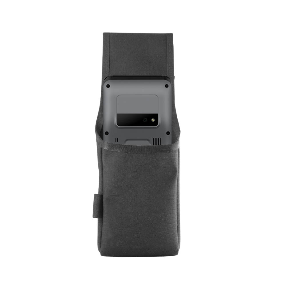 Estojo para bolsa Ciontek CS50 DURA M