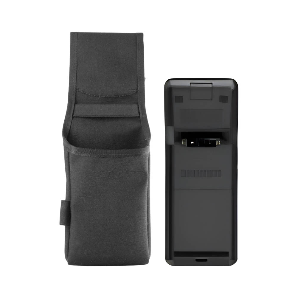 Funda PAX A960 DURA M