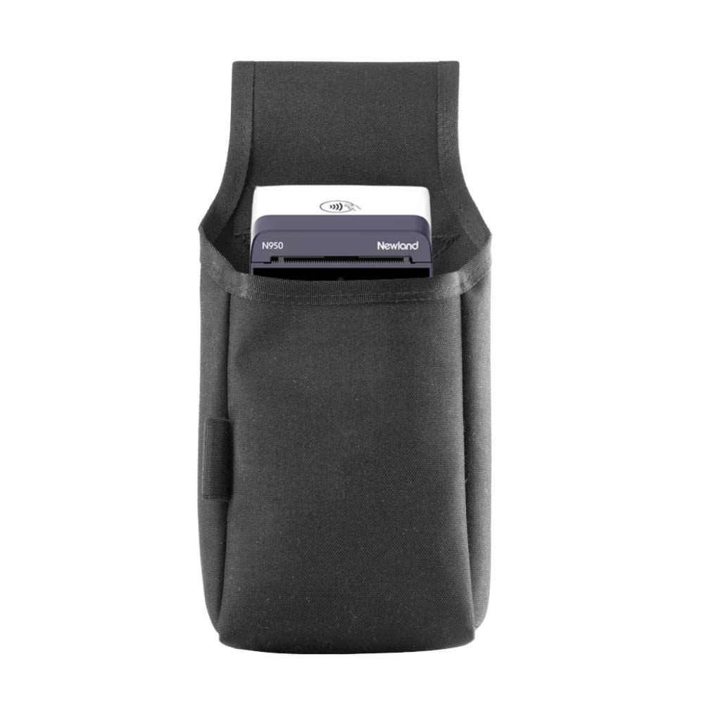 Newland NPT N950 DURA Pouch Holster L