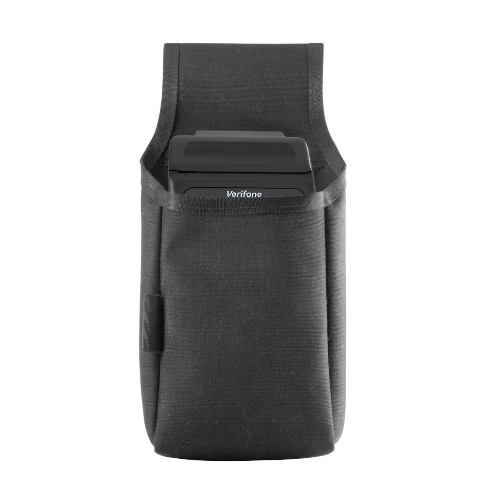 Verifone V240m DURA Pouch Holster L