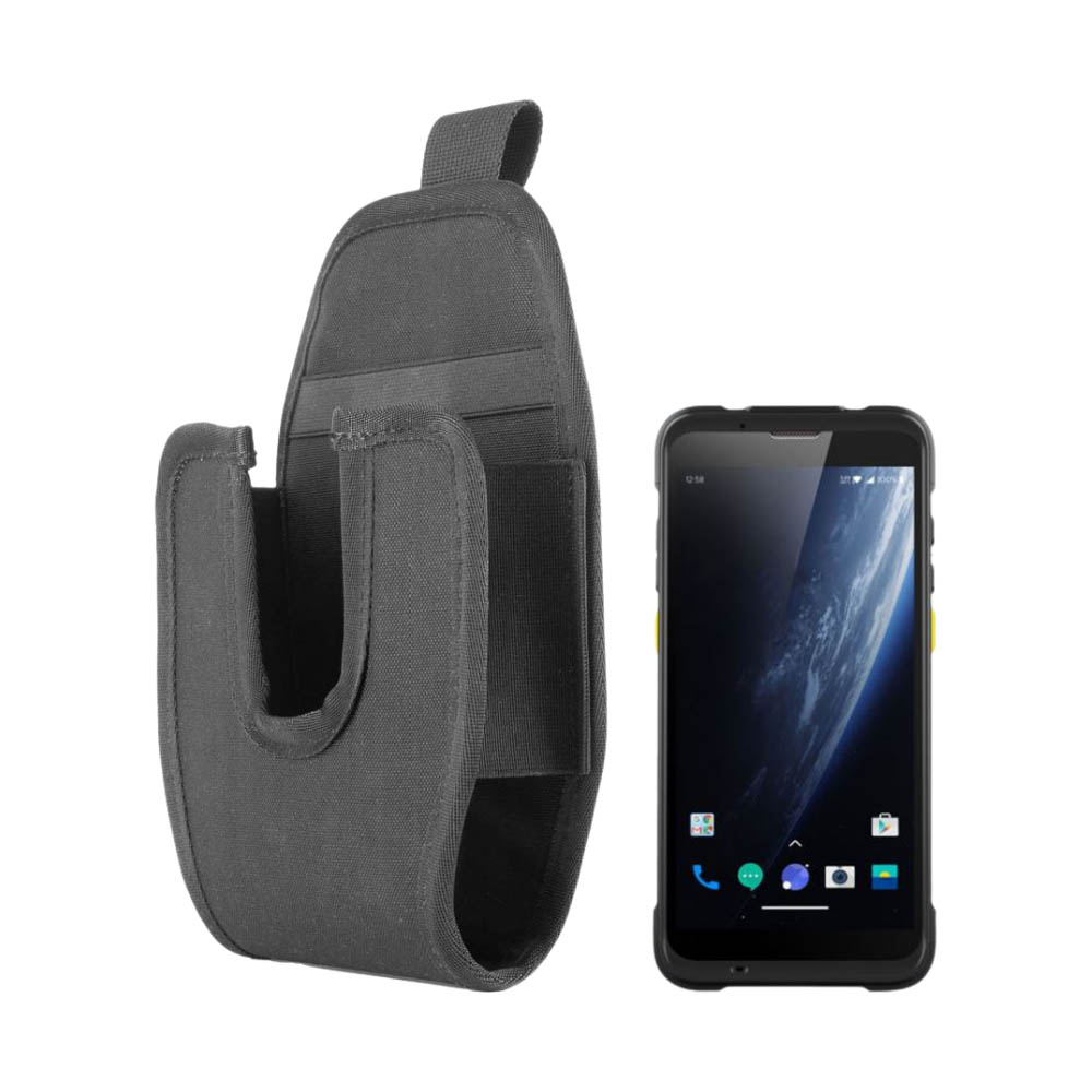 54346z01 Chainway C66 (with pistol trigger) DURA Holster