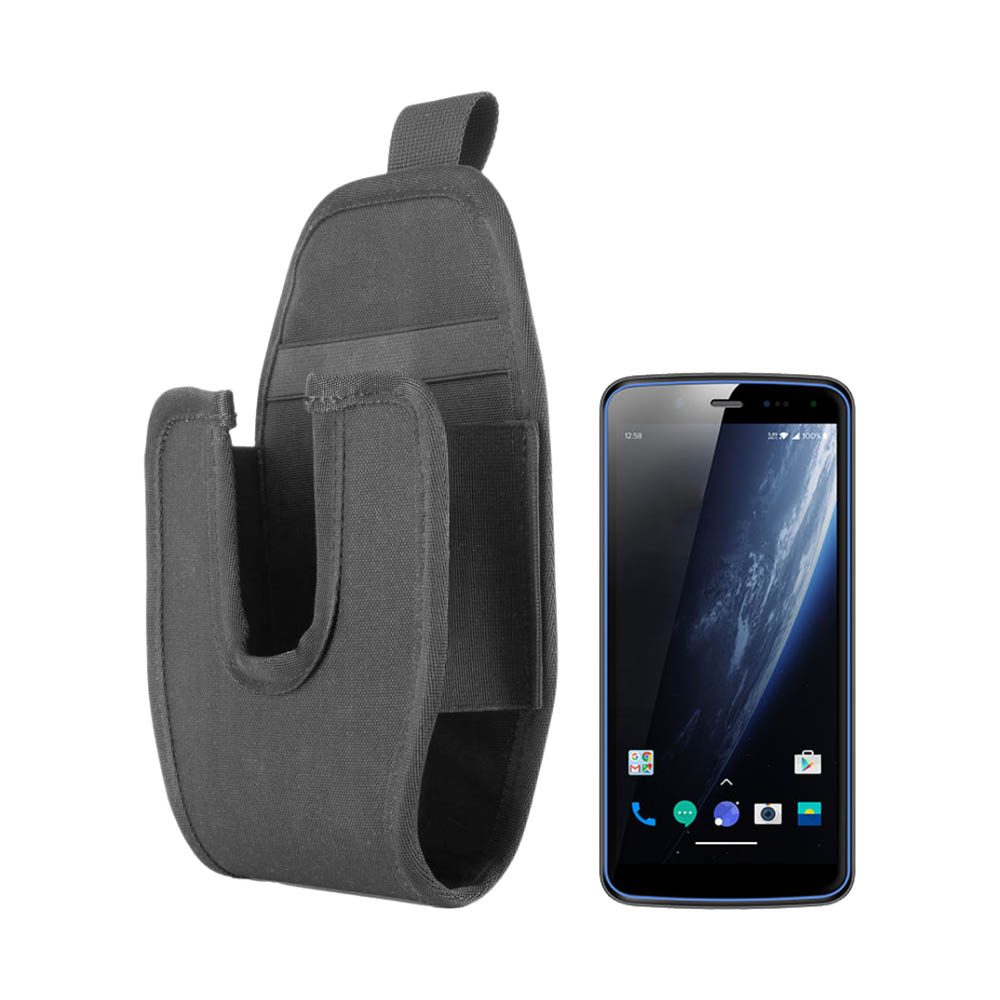 54351z01 Chainway C90 (mit Pistolenabzug) DURA Holster