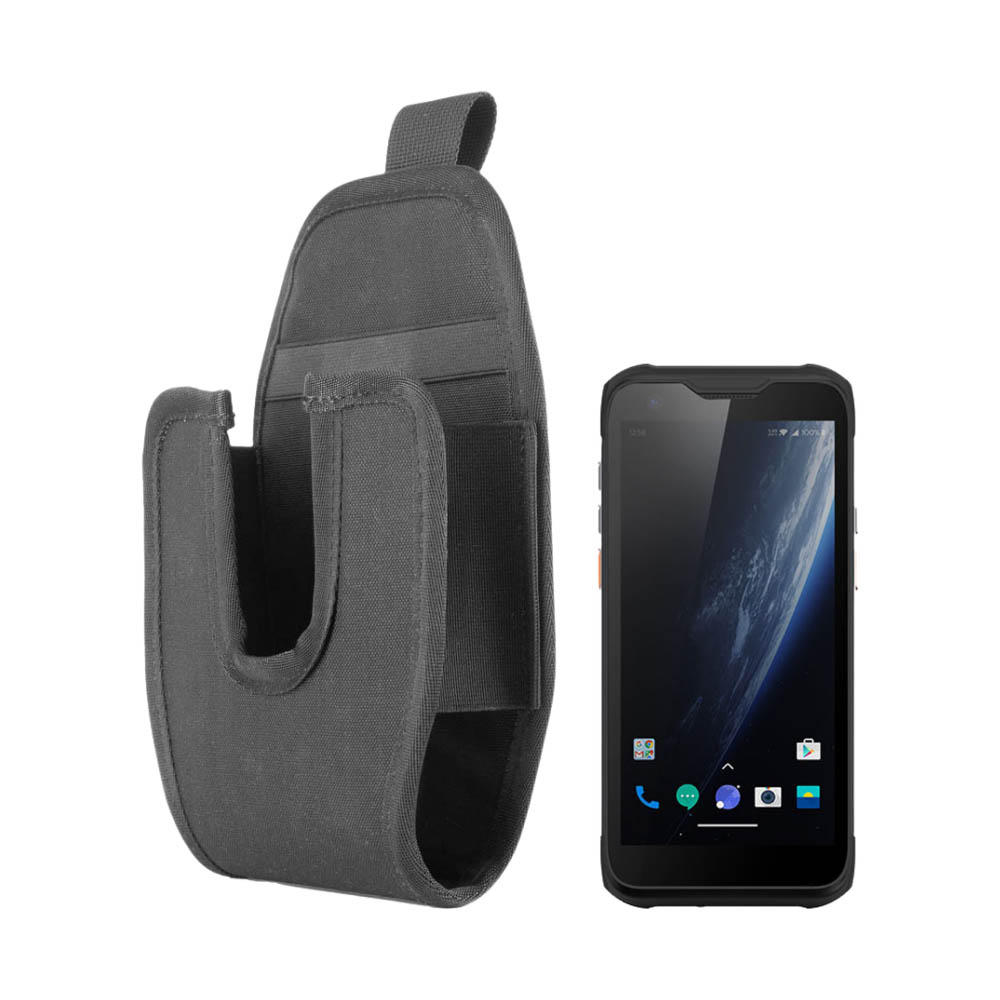 Chainway MC95 (mit Pistolenabzug) DURA Holster