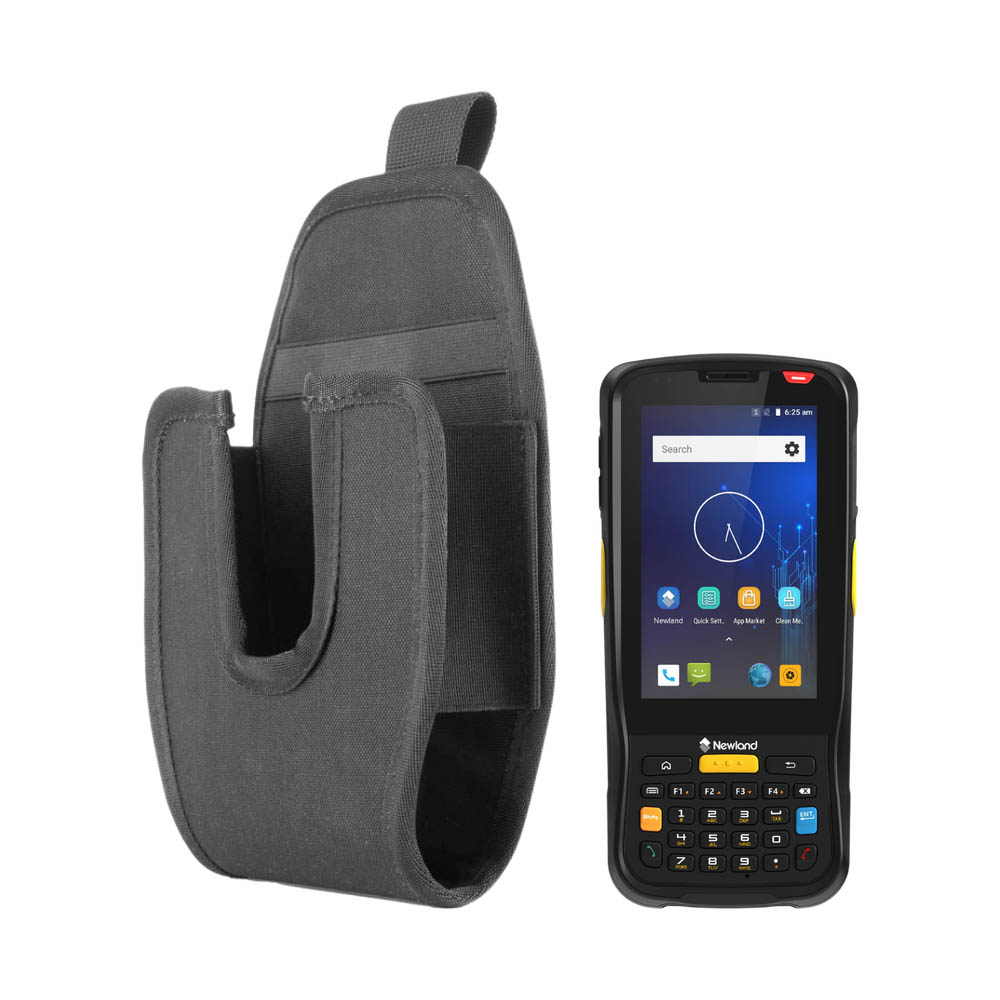 54371z01 Newland MT65 (with pistol trigger) DURA Holster