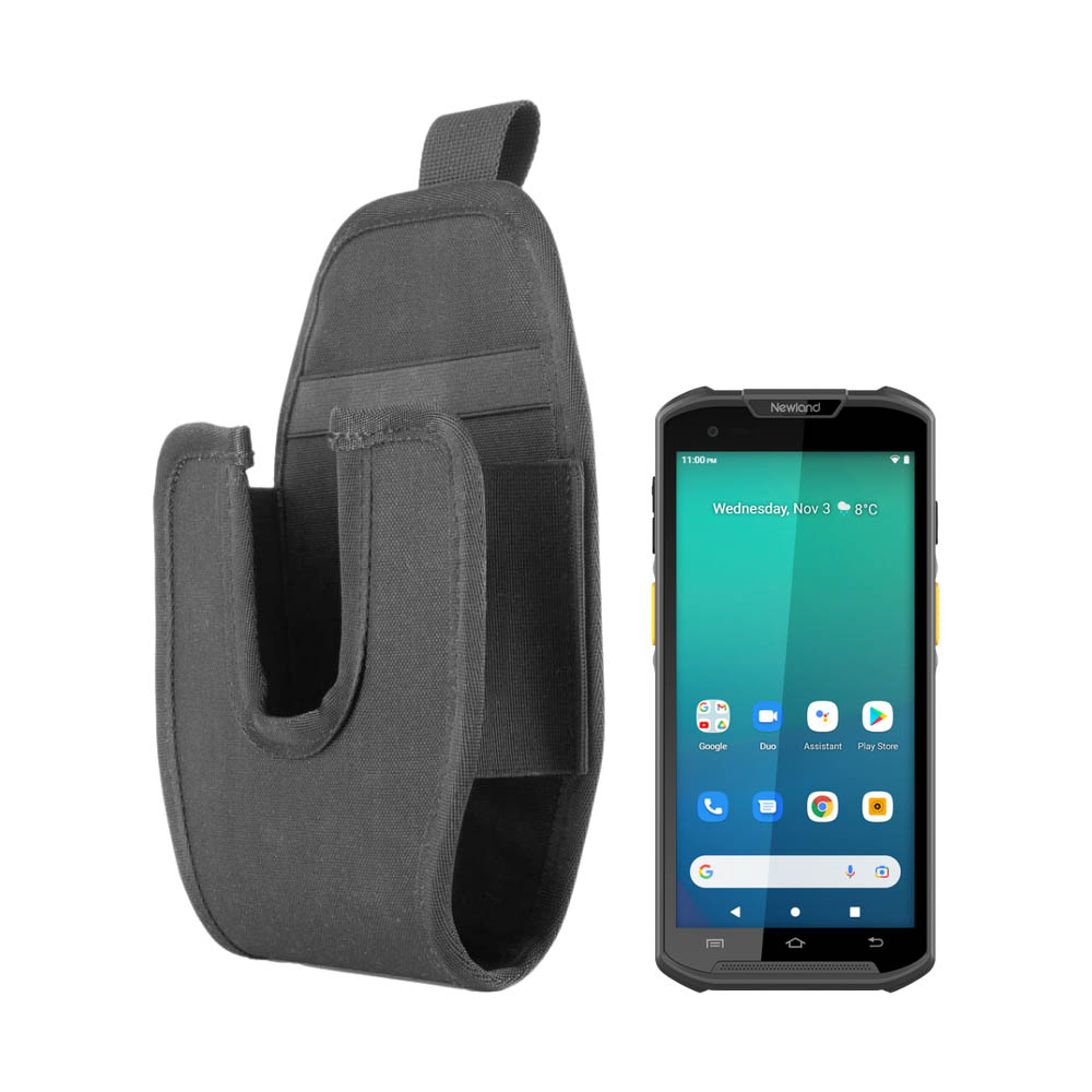 54373z01 Newland MT93 (avec gâchette pistolet) DURA Holster