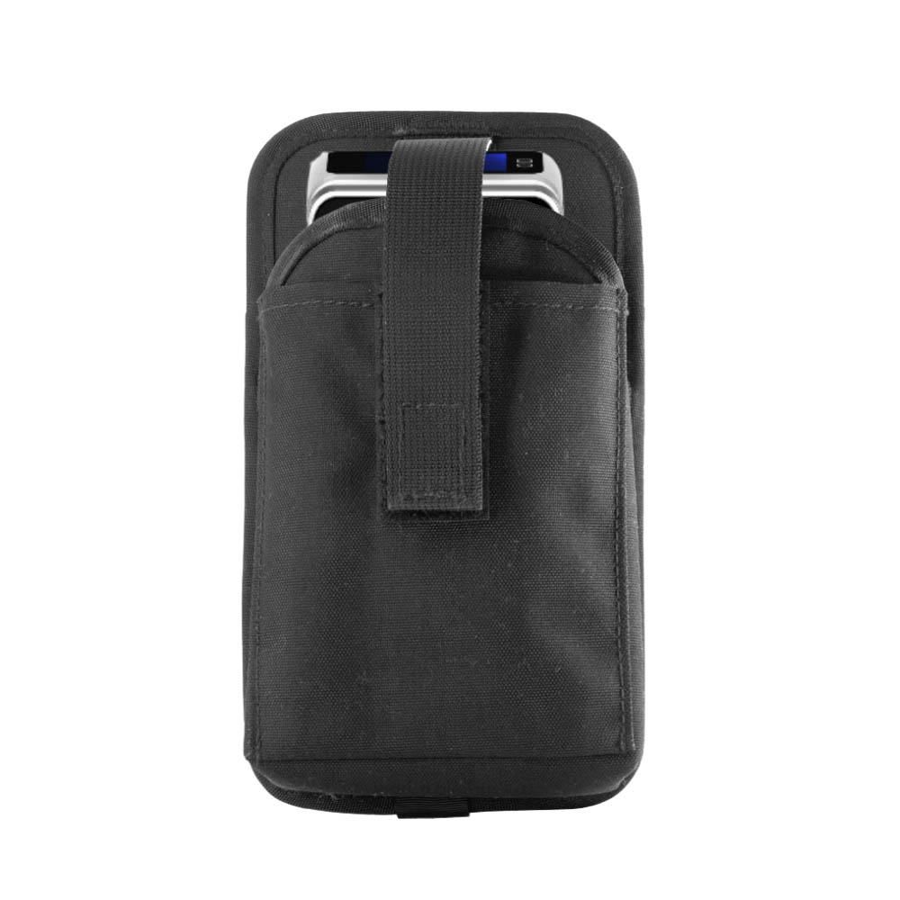 PAX A920 Pro Iconic 6.56" DURA Pocket Holster L
