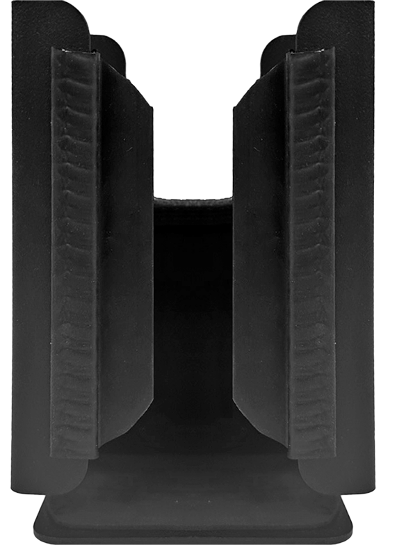 C2